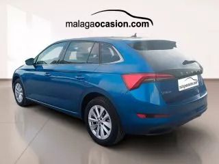 Imagen 2/4
