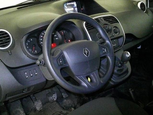 Imagen 3/3
