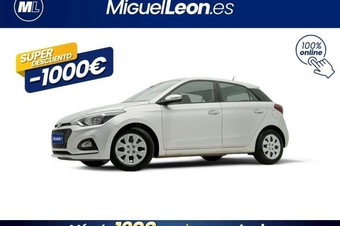 Imagen 1