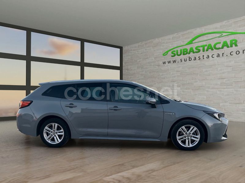Imagen 4/4