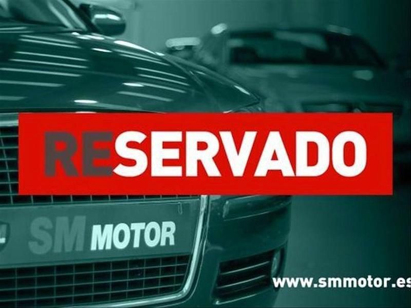 Occasion BMW X3 177 ch (130 kW) 2008 Blanc SUV