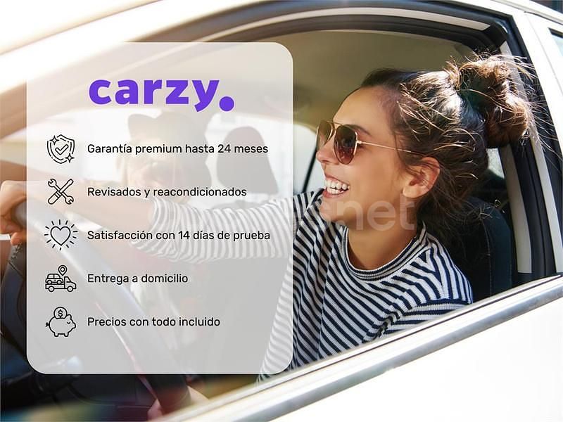 Imagen 3/4
