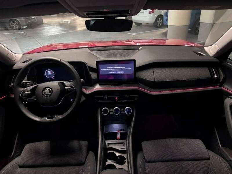 Imagen 3/4