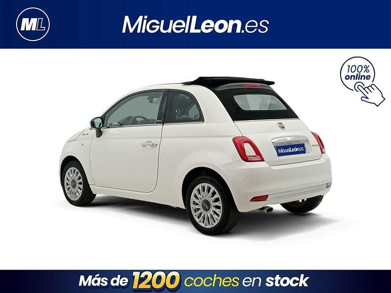 Imagen 3/4