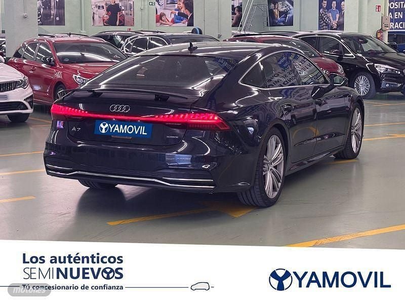 Imagen 2/4