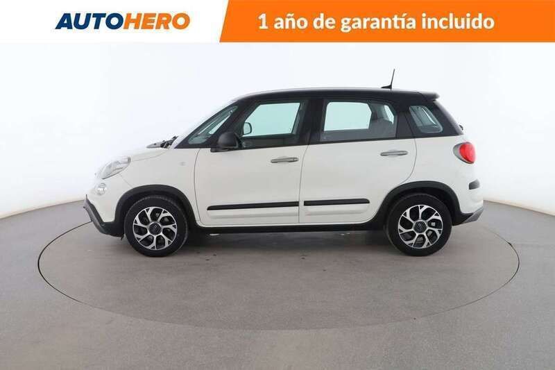 Imagen 2/3