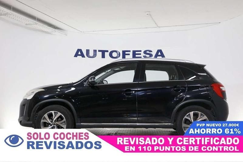 Imagen 4/4