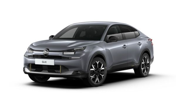 Plata Nuevo 2024 Citroën DS6 | 32.250 € - Imagen 1/1