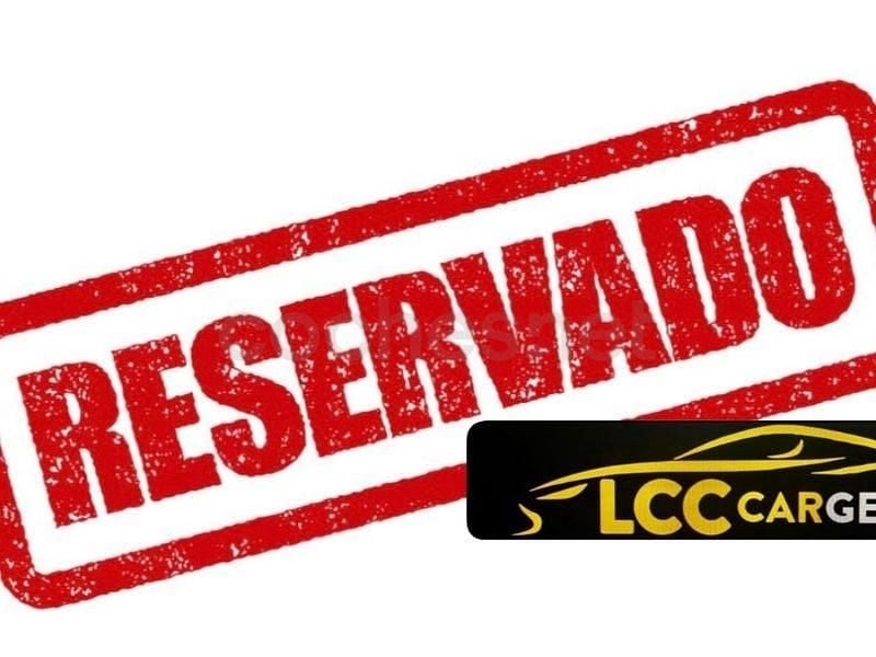 Usado Mercedes ML280 190 CV (139 kW) 2007 Negro SUV