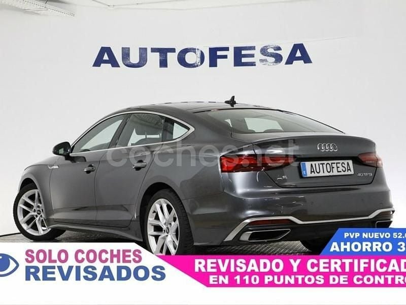 Imagen 4/4