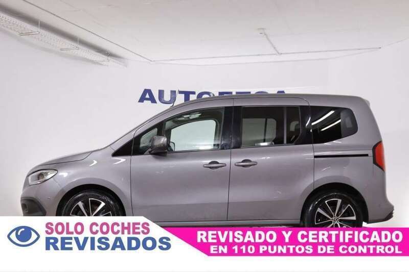 Imagen 4/4