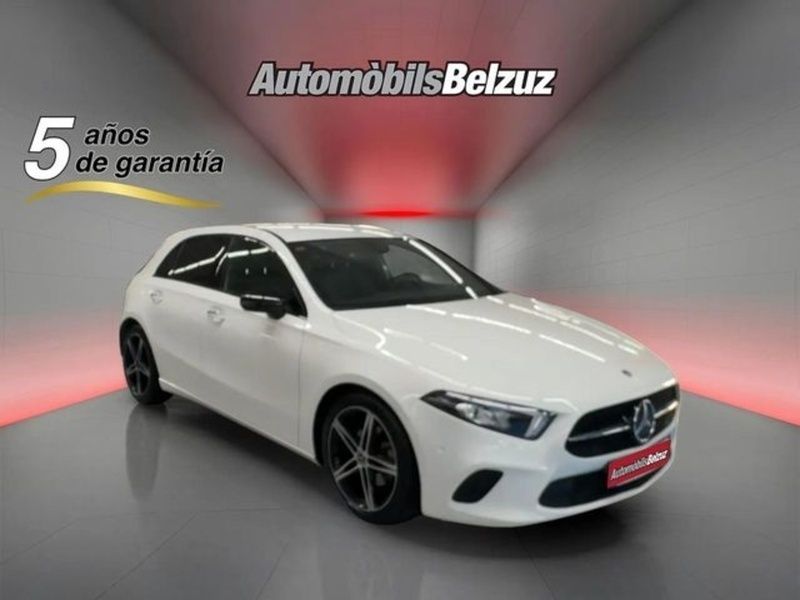 Imagen 3/4