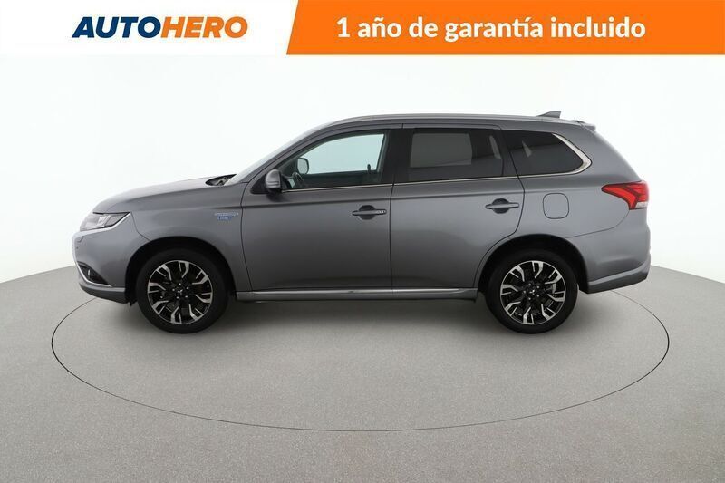 Imagen 2/3