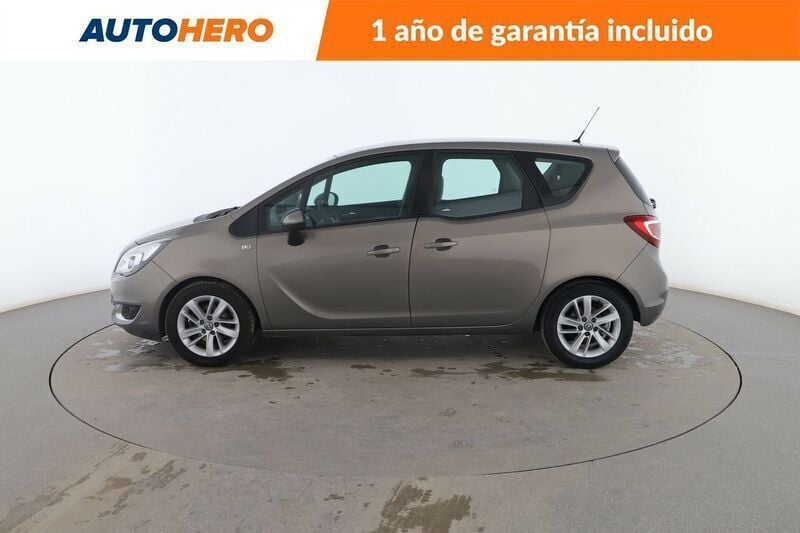 Imagen 2/3