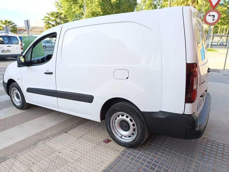 Imagen 4/4