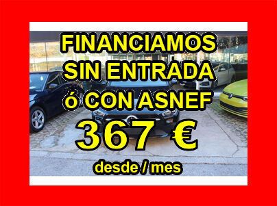 Negro Usado 2020 Mercedes 200 Coupe | 26.690 € - Imagen 1/4