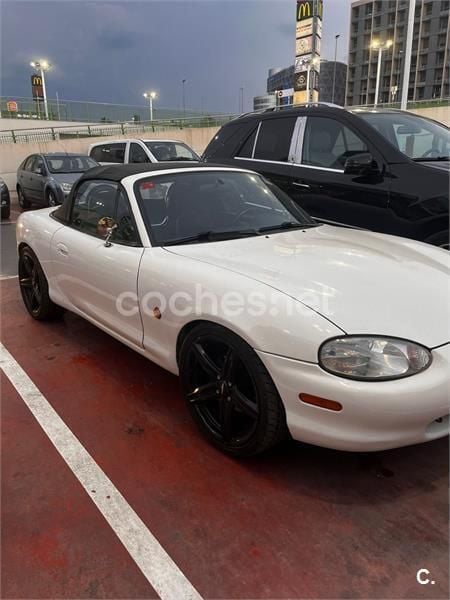 Imagen 3/4