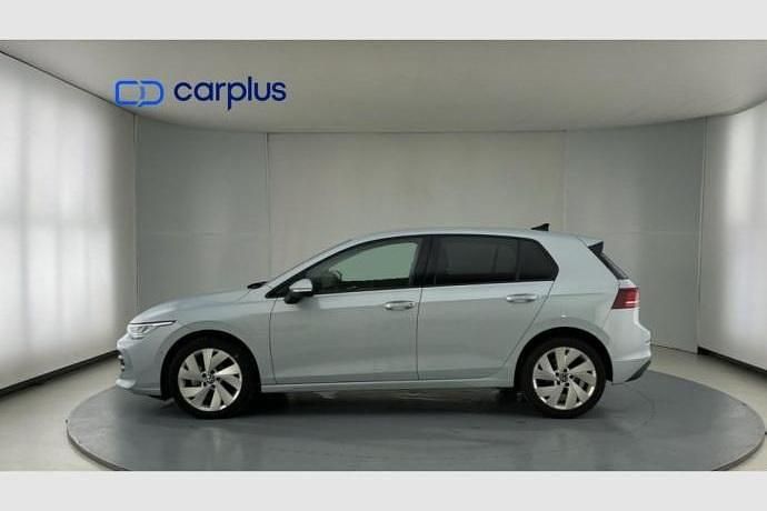 Usado VW Golf VIII 116 CV (85 kW) 2025