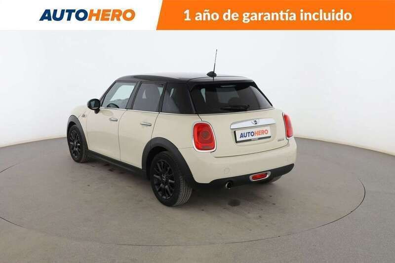 Imagen 3/3