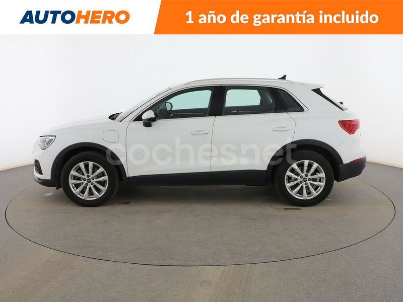 Imagen 2/3