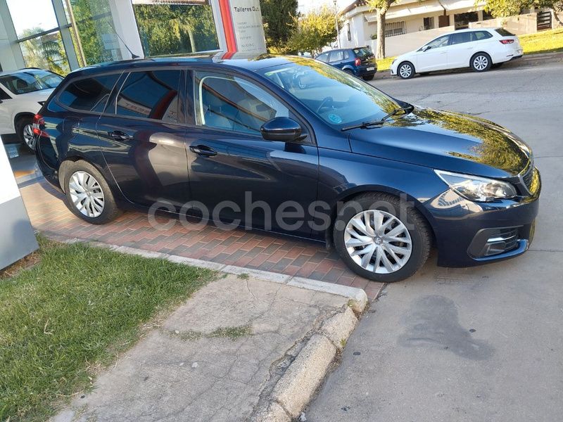 Imagen 3/4
