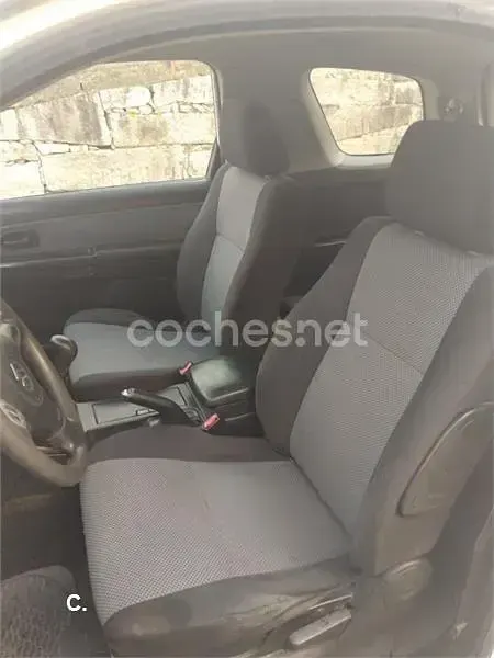 Usado Suzuki Grand Vitara 129 CV (94 kW) 2008 Blanco SUV
