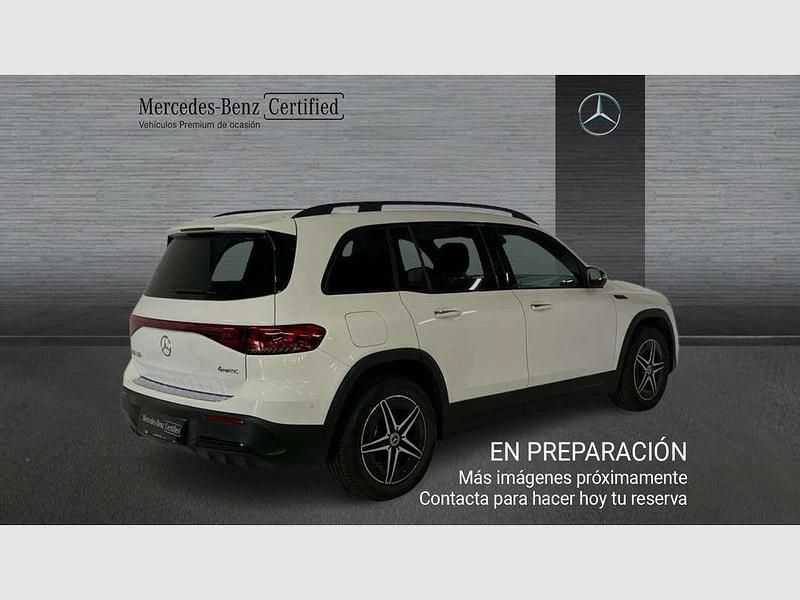 Imagen 2/4