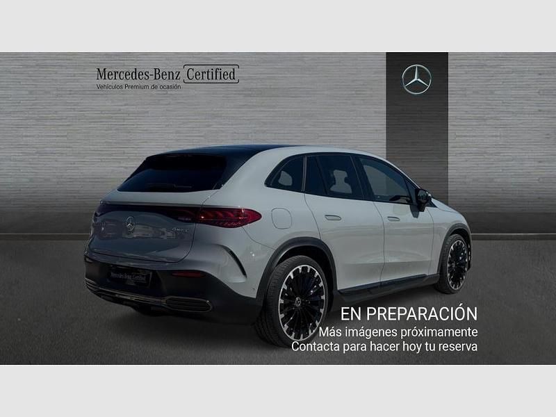 Imagen 2/4