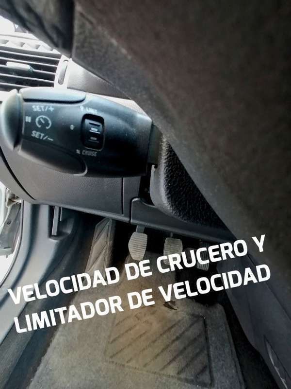 Imagen 2/4