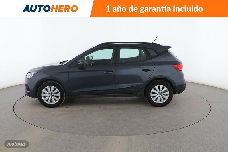 Imagen 2/3