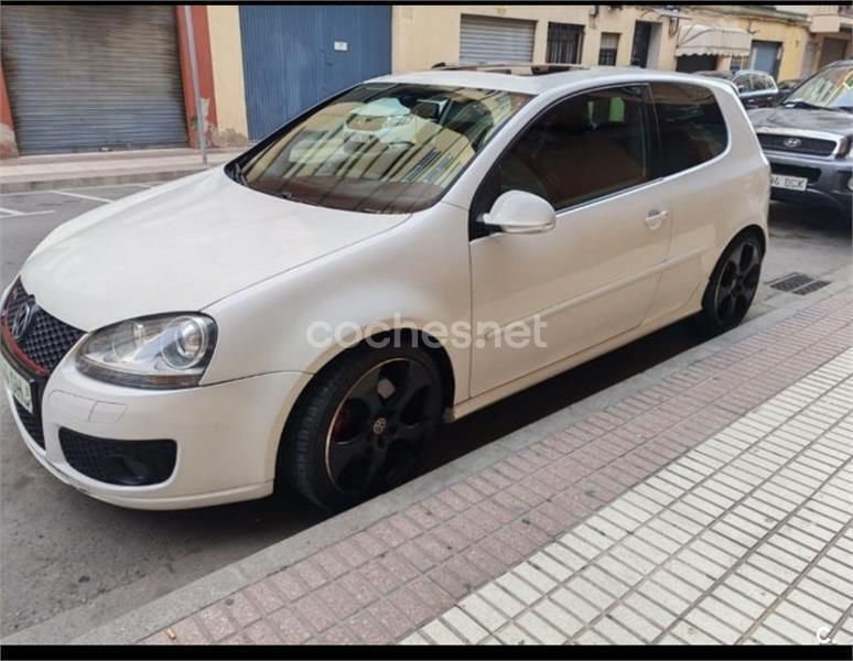 Imagen 2/4