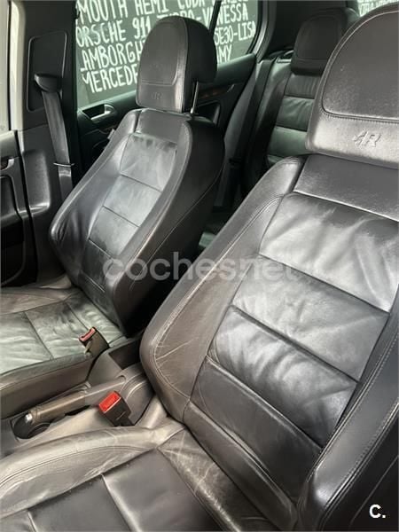 Imagen 4/4