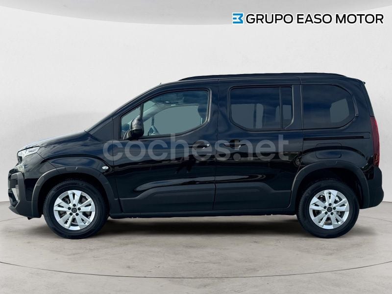 Imagen 2/4