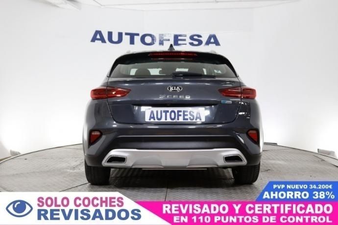 Imagen 4/4