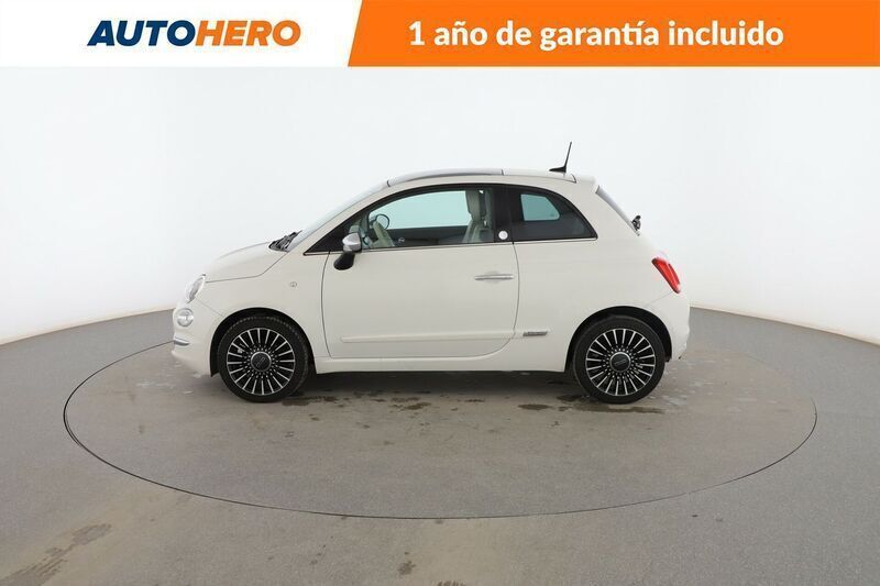Imagen 2/3