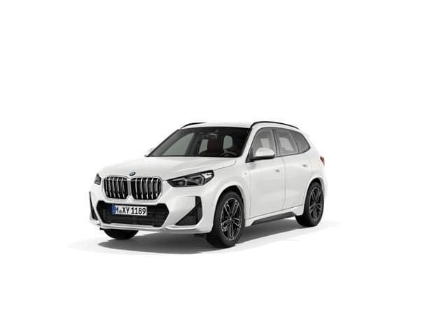 Usado BMW 120 Comfort Edition 163 CV (119 kW) 2025 Utilitario