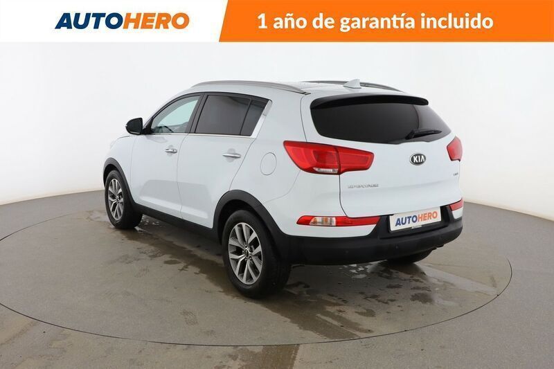 Imagen 3/3