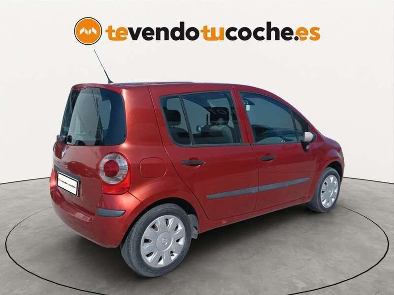 Imagen 4/4