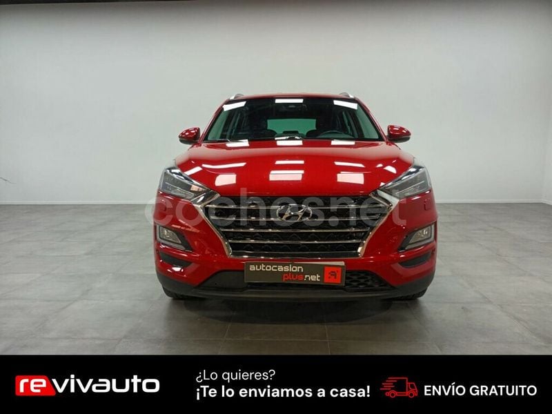 Imagen 3/4