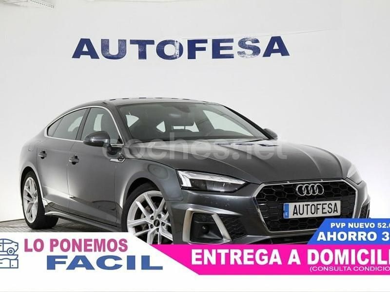 Imagen 3/4