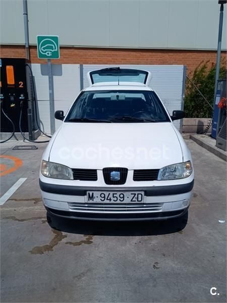 Imagen 2