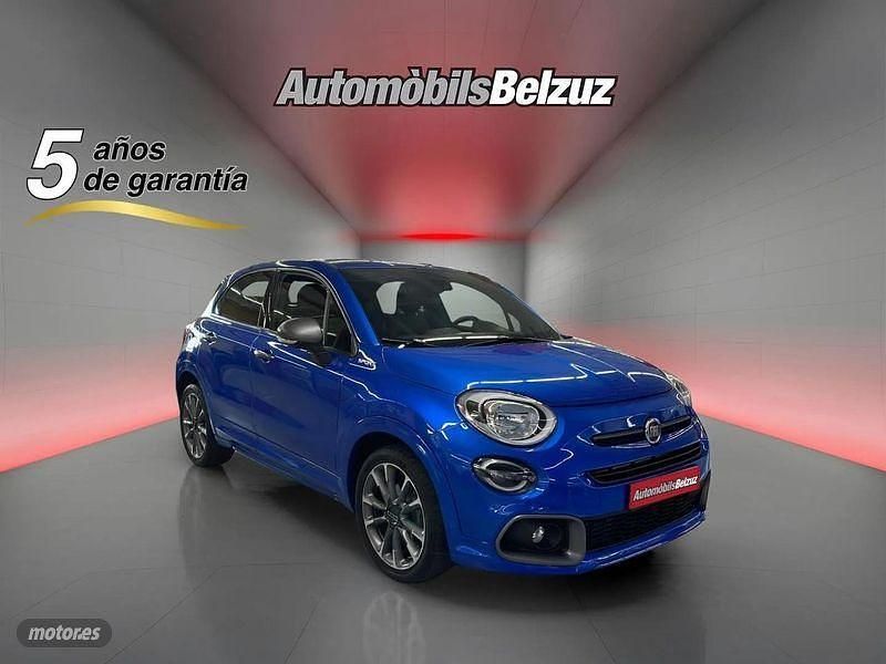Imagen 3/4
