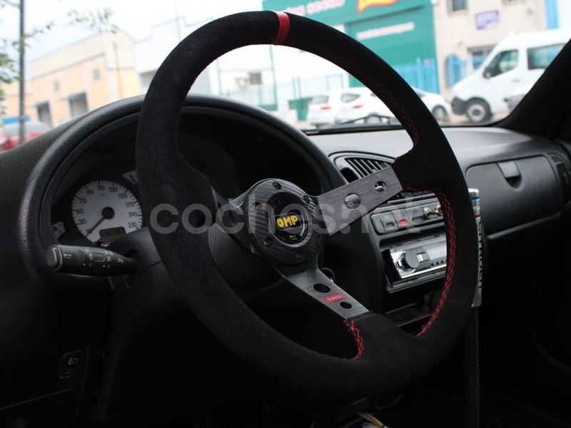 Imagen 3/4