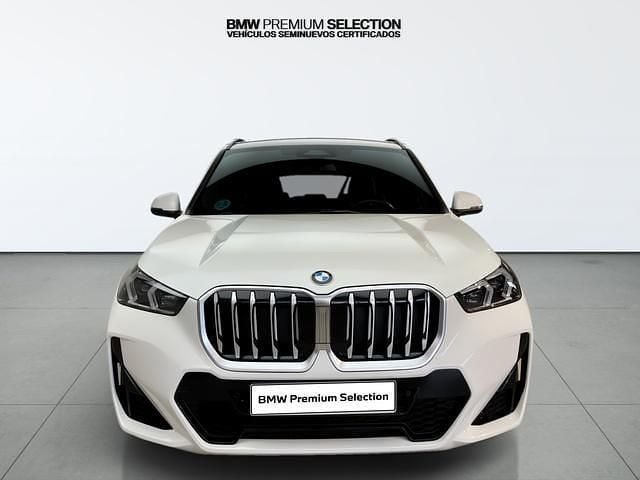 Usado BMW X1 Comfort Edition 150 CV (110 kW) 2025 SUV