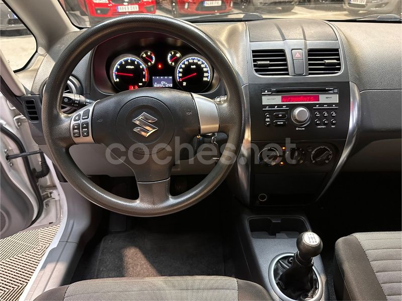 Imagen 2/4