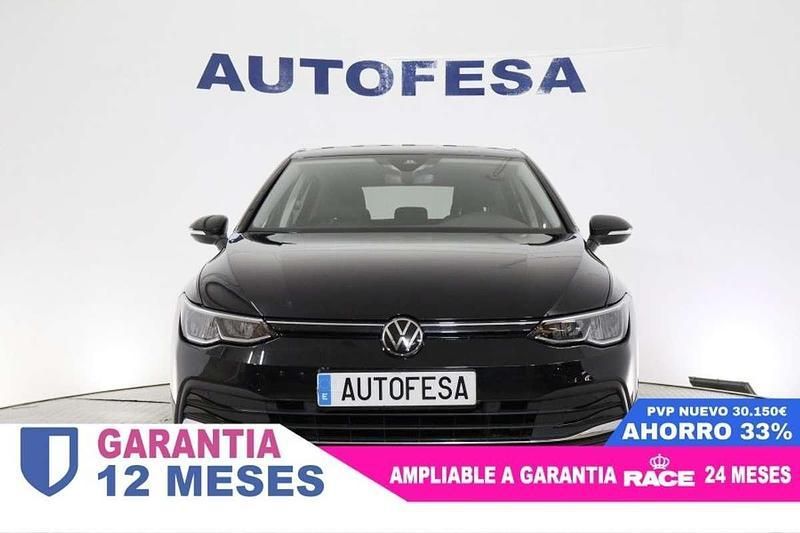 Imagen 2/4