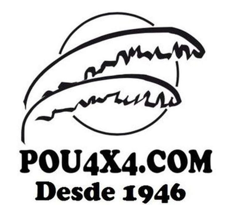 Imagen 3/4