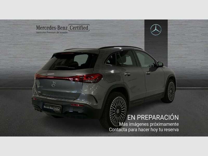 Imagen 2/4