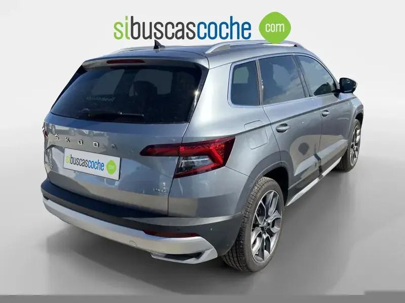 Imagen 2/4