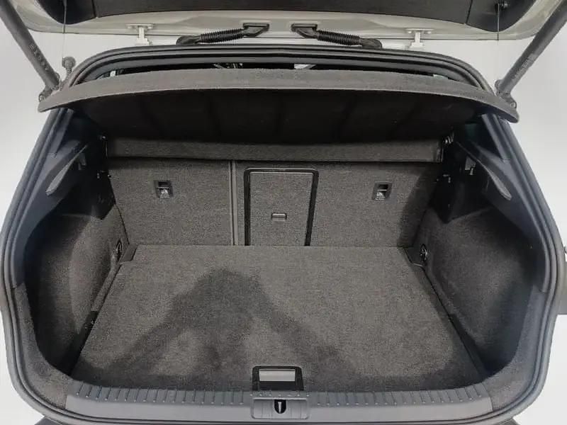 Usado Cupra Formentor 150 CV (110 kW) 2025 SUV